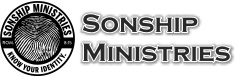 Sonship Ministries